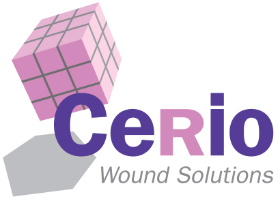 CERIO