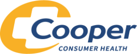 Vemedia Pharma Hispania, S.A., parte de Cooper Consumer Health.