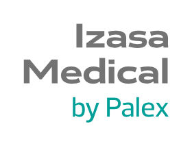 Izasa Medical