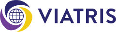 Mylan Pharmaceuticals S.L, una compañía de Viatris